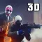 Duo Crime Squad