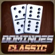 Dominoes Classic Dominoes Classic