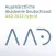 AAD 2022