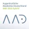 AAD 2022