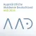 AAD 2024