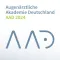 AAD 2024