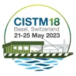CISTM18