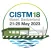 CISTM18