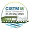 CISTM18