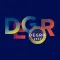 DEGRO 2024