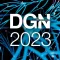 DGN 2023