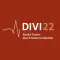 DIVI 2022