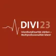 DIVI23