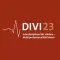 DIVI23