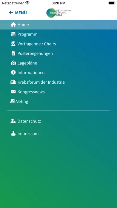 DKK 2024 Screenshots