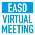 EASD Virtual Meeting