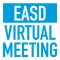 EASD Virtual Meeting