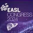 EASL Congress 2024