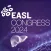 EASL Congress 2024