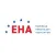 EHA 2022