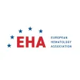EHA 2022