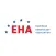 EHA 2022