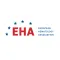 EHA 2022
