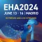 EHA2024