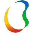 ERA Congress