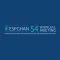 ESPGHAN 2022