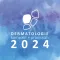 KOPRA 2024