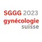 SGGG2023