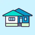 Community Resident Portal Community Resident Portal
