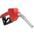 Local Gas Prices Local Gas Prices