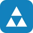 ManageEngine ADManager Plus ManageEngine ADManager Plus