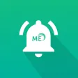 ManageEngine AlarmsOne