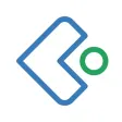 ManageEngine AppCreator