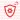 Firewall Analyzer