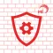 Firewall Analyzer