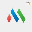 ManageEngine MDM ManageEngine MDM