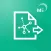 Network Configuration Manager