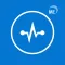 NetFlow Analyzer