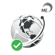OpManager