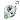 OpManager