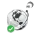 OpManager