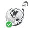 OpManager