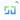 ServiceDesk Plus