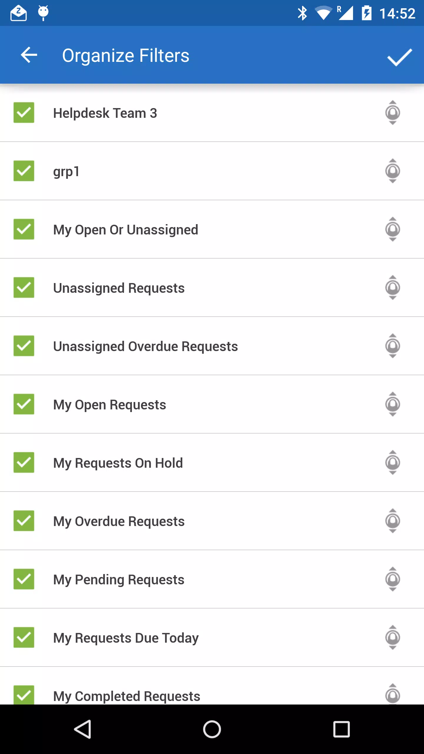 ServiceDesk Plus MSP Screenshots3