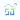 ServiceDesk Plus | Cloud