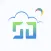 ServiceDesk Plus | Cloud