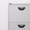 Manage files stickers