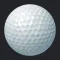 Fantasy Golf with Friends