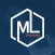ML Technician