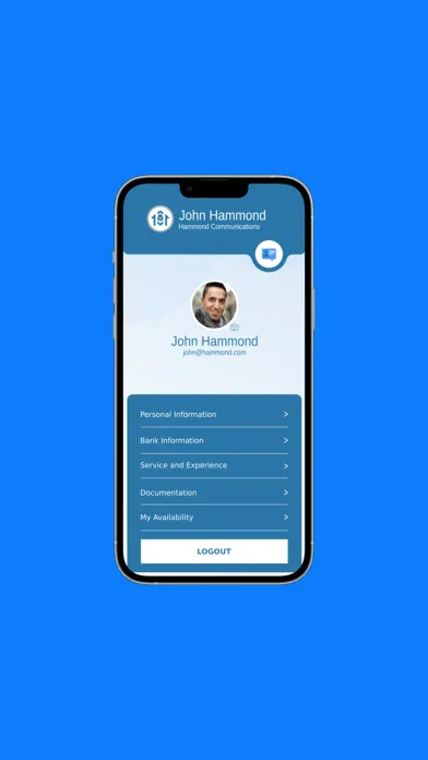 ML Technician Ekran Görüntüleri